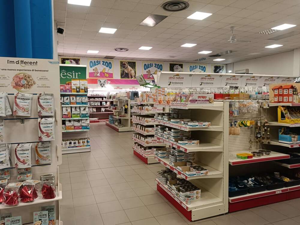 Carica la tua foto o volantino ( facoltativo )