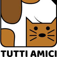Tutti Amici