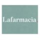 Farmacia Bertazzoni srl