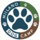 Milano Dog Camp - Inzago