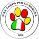 Associazione UNA ZAMPA PER LA SPAGNA OdV