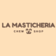 La Masticheria