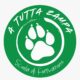 A Tutta Zampa- scuola di formazione-centro cinofilo ASD