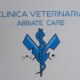 Clinica Veterinaria Abbiate Care Fasanella